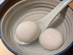 -荣小馆(杭州大厦店)