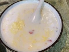 -左陕右甘(亚运村店)