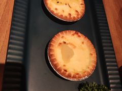 -必胜客(白广路店)