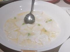 -小京华楼·京味斋(三元桥国展店)