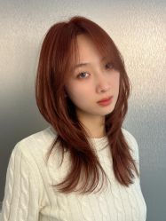 -YESIDO椰岛造型