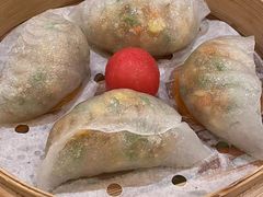 斗门咸角仔-益利大酒楼(井岸店)