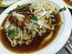 -林之六八·6886大连老菜馆