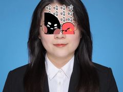 -小树照相馆·证件照(打浦桥店)