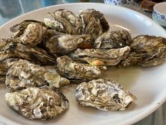 -鱼市酒店(威海水产批发市场店)