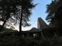 点击看大图 -尚圣月子会所·庄园式月子中心(萧山湘湖店)