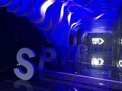 -春天国际影城(中庚漫游城杜比全景声店)