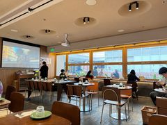 -WOKKA by艮上(中海环宇荟店)