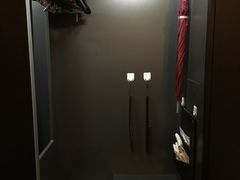 -黄山香茗国际酒店
