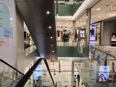 -凯德MALL(望京店)