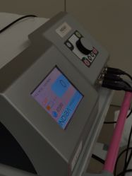 -Fundi张玉珊修身堂·indiba·BTL科技瘦身