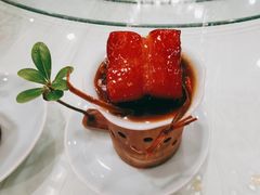 -庄隐阁(悠方广场店)