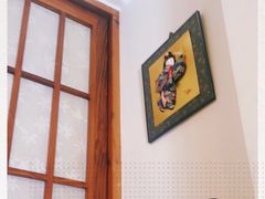 -樱の花亭日本料理店