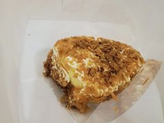 -PETIT PARIS 小巴黎(花园道店)