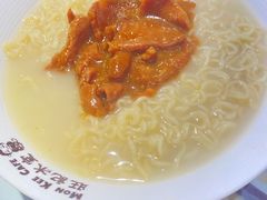 -旺记冰室(九龙中心大厦店)