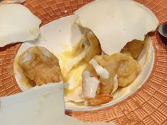 -柒园·三十年创意杭帮菜(龙湖滨江天街店)