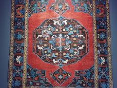 -中国美术学院象山校区-民艺博物馆