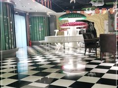 -H次元沉浸剧情密室(街道口店)