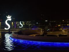 -杜尚rooftop露台酒吧