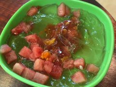 -黄氏沥泉·冰粉(玉林店)
