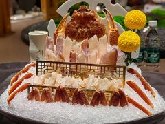-寻魏随园·南京菜(老门东店)