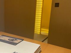-本逸·割烹料理(湖墅店)