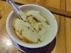 -广州花园酒店荔湾亭·地道点心·粤式饮茶