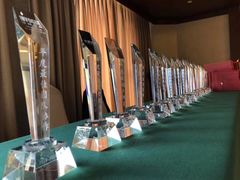 -大嶝英雄三岛战地观光园