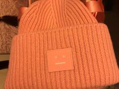-Acne Studios(芮欧百货店)