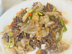 -369美食(清凉峡路店)