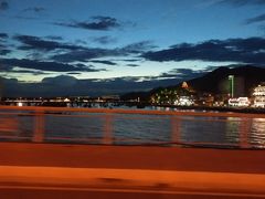 -GO! Nha Trang