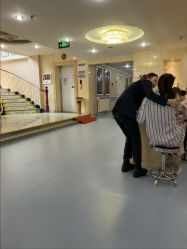 -哈尔滨瑞丽医疗美容医院