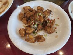 -旭龙鱼头王(航华店)