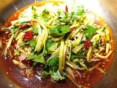 -原始泥炉烤肉(总店)