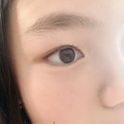 -蜜奈肌肤管理中心