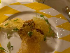 -Sketch(The Lecture Room & Library)