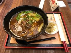 -春水堂人文茶馆(台中四维店)