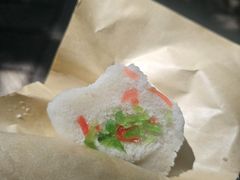 -锦记糕点铺