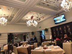 -大鸭梨烤鸭店(花园村店)