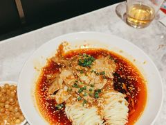 -天辣(金桥啦啦宝都店)