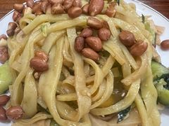 -老陈家烩菜(兴林路店)