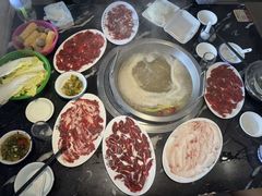 -官塘兄弟·潮汕牛肉店(官塘总店)