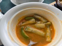 -东南里湖景餐厅·新闽菜(浦西万达店)