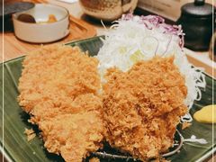 -和幸(春熙路群光广场店)