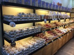 -皇冠幸福里动物奶油生日蛋糕(马祖路店)