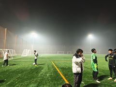 -正福居老北京正宗铜锅泉水涮肉(彰化路店)