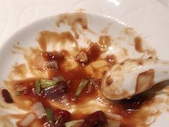 -南门小馆·清真(国贸商城店)
