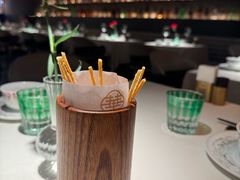 -華府Deluxe(兴业太古汇店)