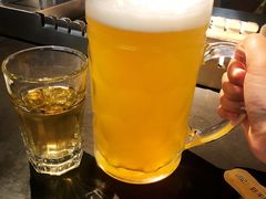 -很久以前羊肉串(中山公园店)