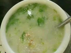 -顺峰渔港中国人的餐厅